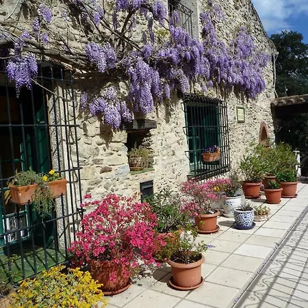 Διαμέρισμα Le Vallespir
