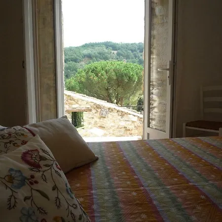 Le Vallespir