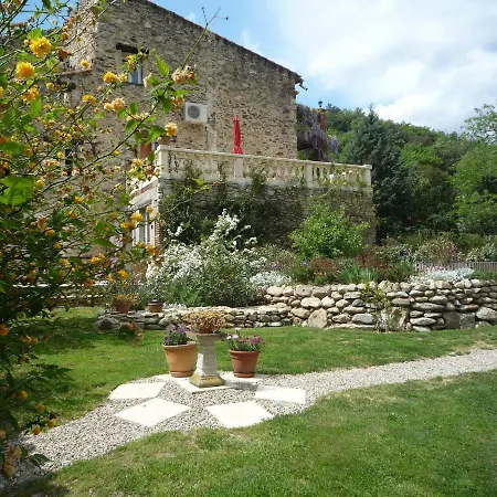 Διαμέρισμα Le Vallespir Reynès