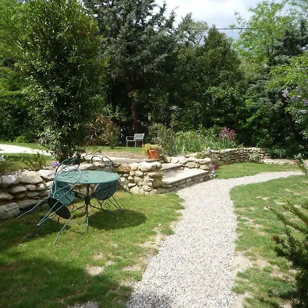 Le Vallespir Reynès