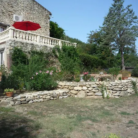 Διαμέρισμα Le Vallespir